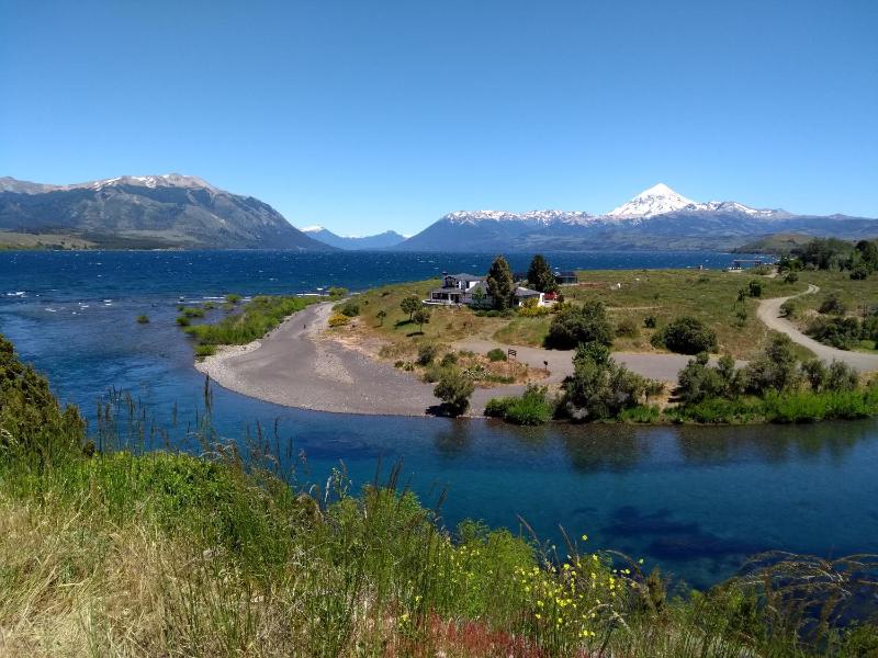 TU RINCON EN LA PATAGONIA - image 2