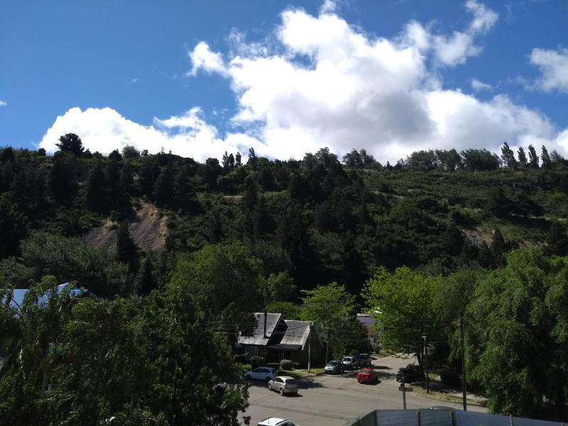 TU RINCON EN LA PATAGONIA - image 10