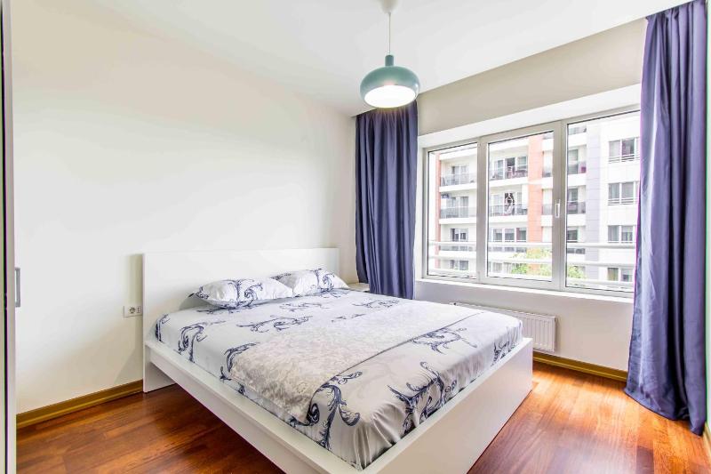 Two-Bedroom Apartment image 2