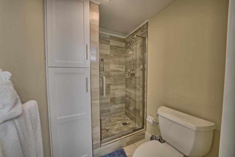 Two-Bedroom Apartment image 2