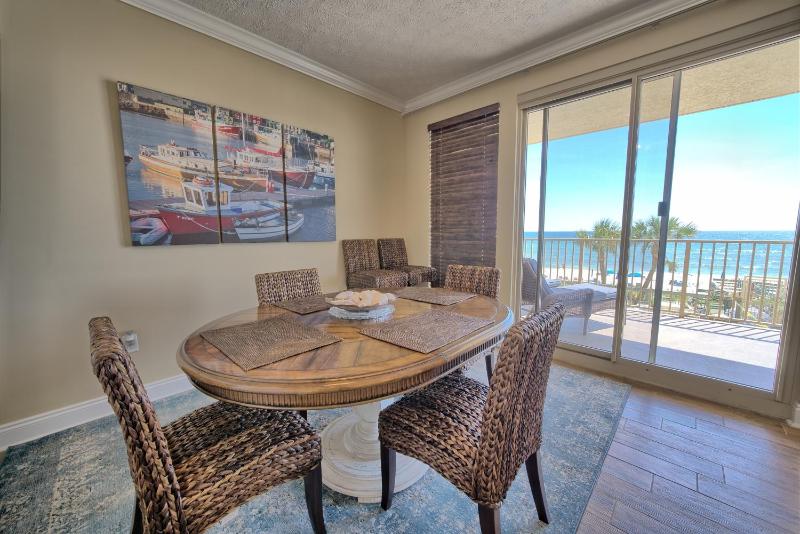 Two-Bedroom Apartment image 4