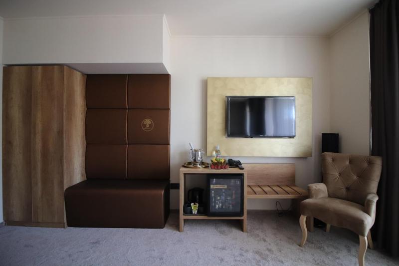 Junior Suite image 4