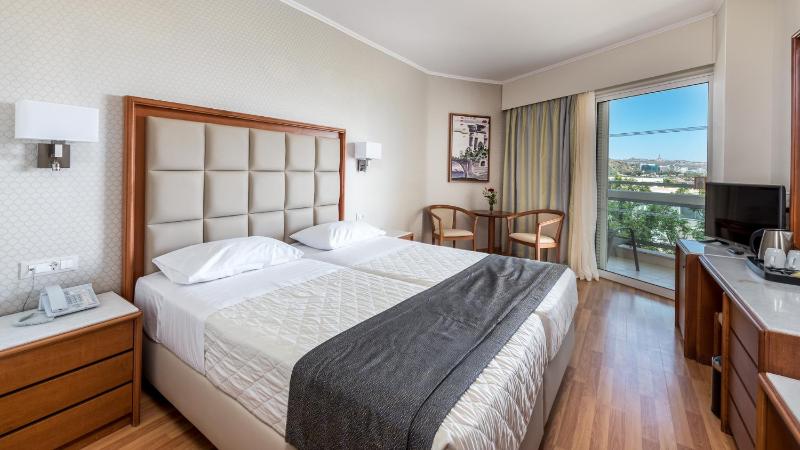 Single Room image 4