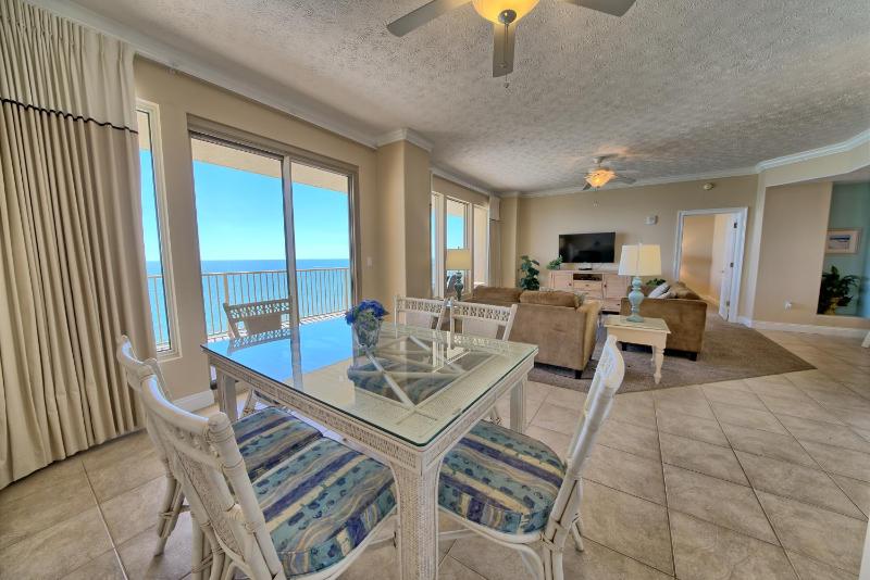 Two-Bedroom Apartment image 4
