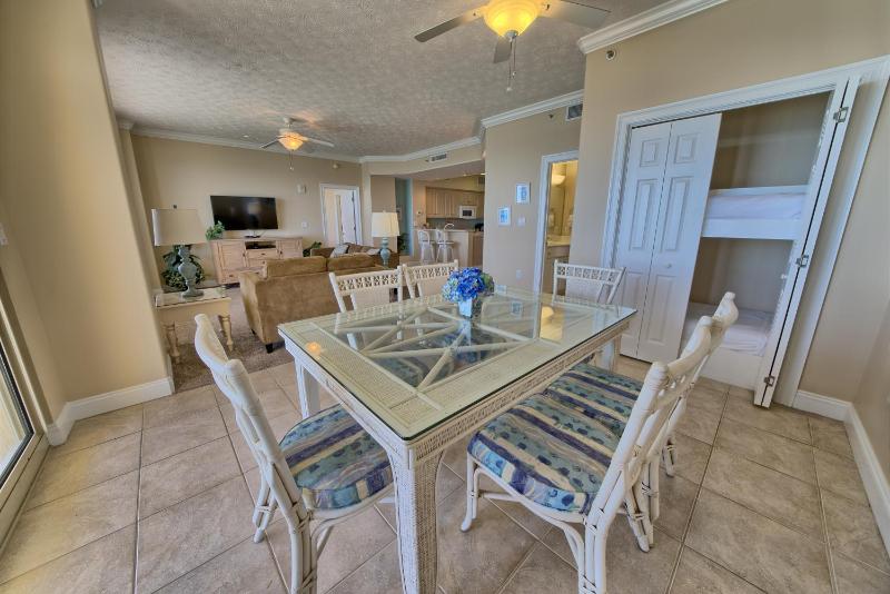 Two-Bedroom Apartment image 3