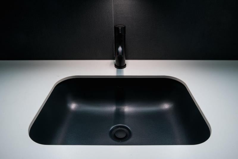 Maestro Design Hotel - image 26