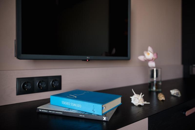 King Suite image 4