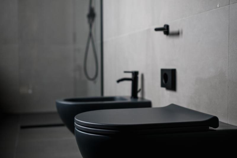 Maestro Design Hotel - image 19