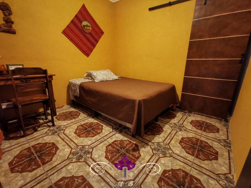 Maison Bougainvillea - image 12