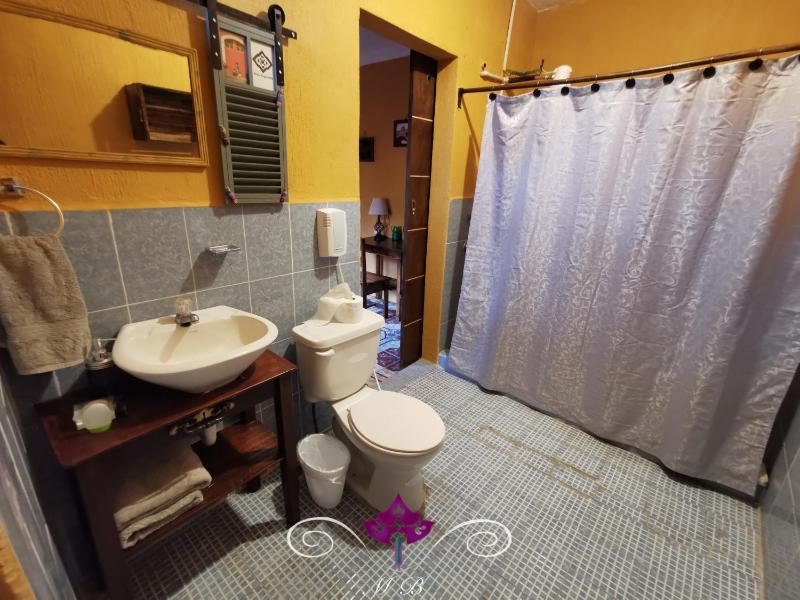 Maison Bougainvillea - image 11