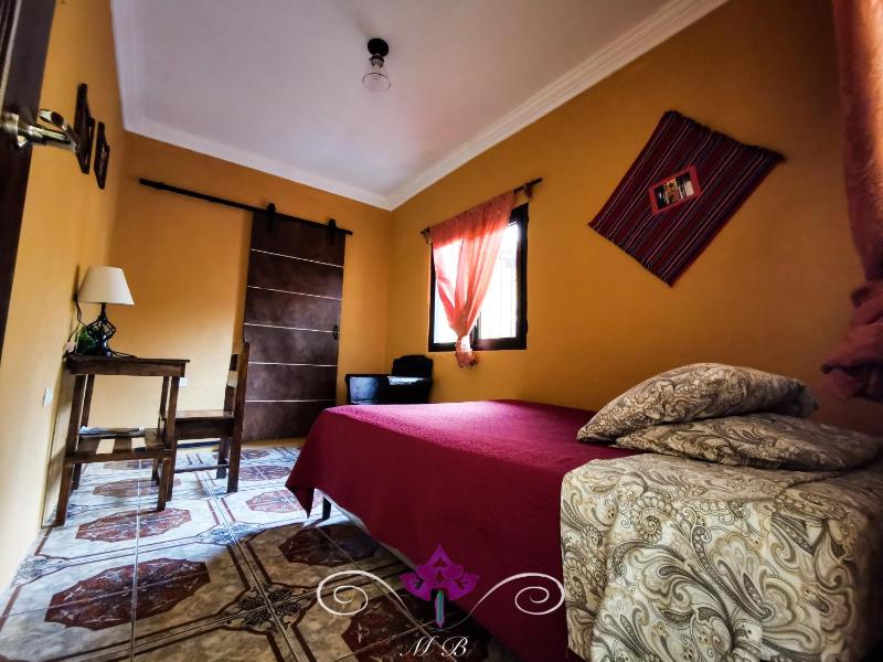Maison Bougainvillea - image 2