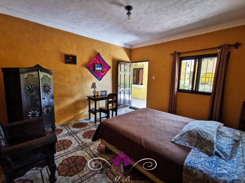 Maison Bougainvillea - image 10