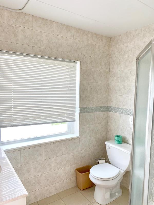 Budget Single Room image 2