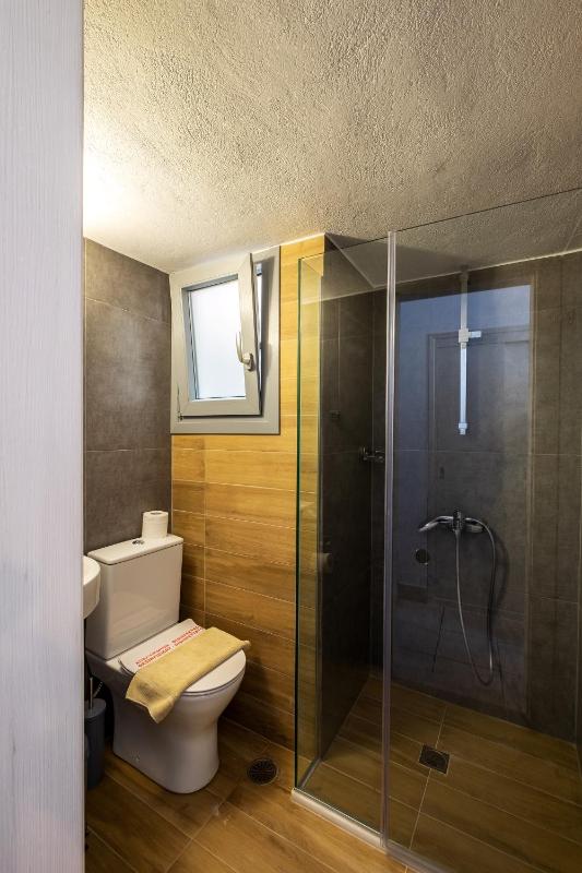 Superior Double Room image 1