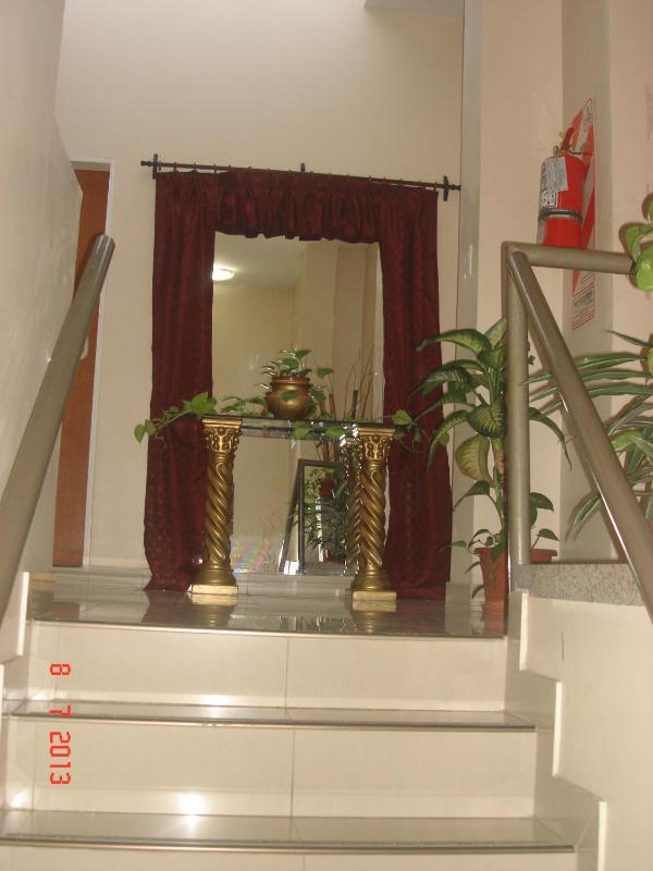 San Carlos Hotel - image 8