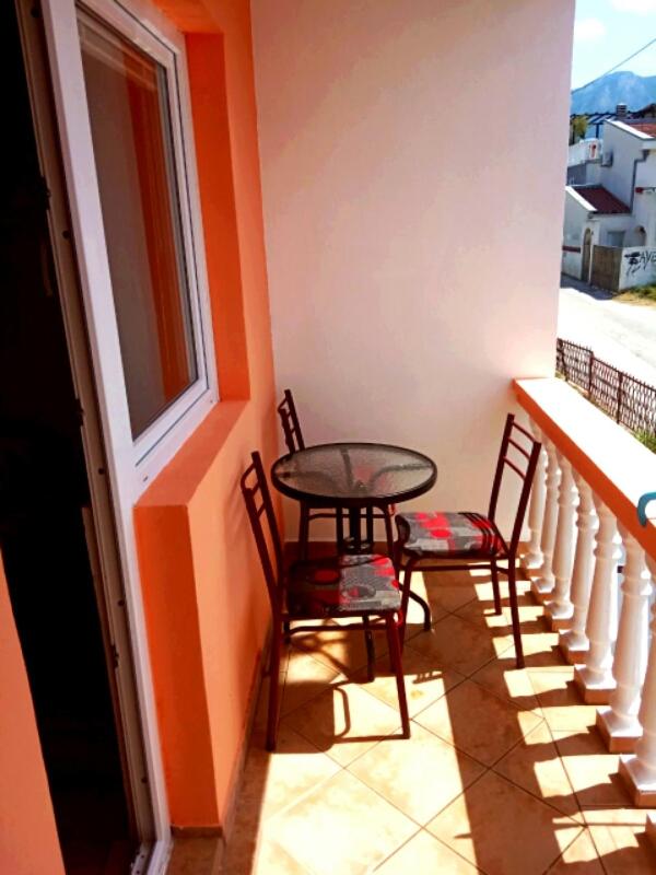 JUKIC APARTMANI - image 4