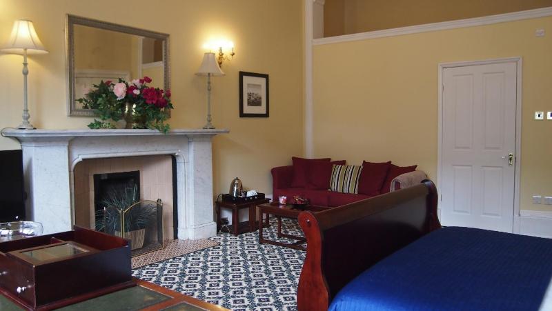 Junior Suite image 4