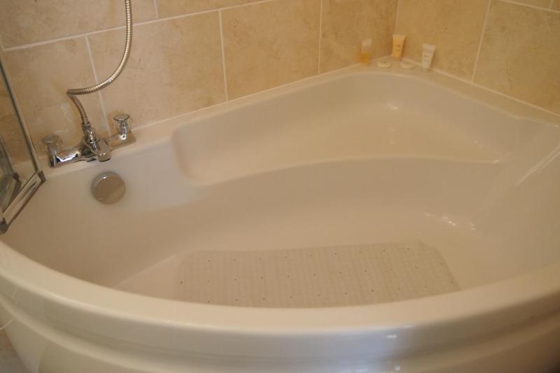 Junior Suite image 2