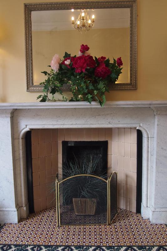 Junior Suite image 3