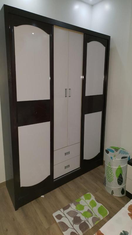 Luxueux appartement F3 à Dakar - image 15