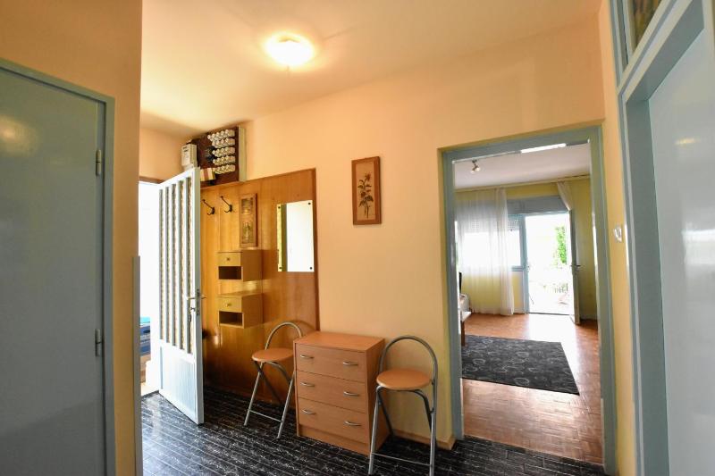 Apartments Kurek Crikvenica - image 31