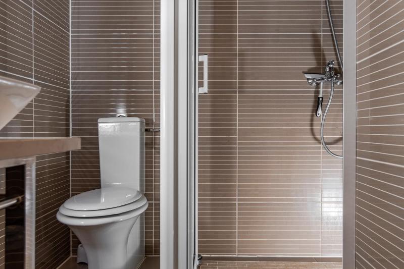 Comfort Double Room image 4