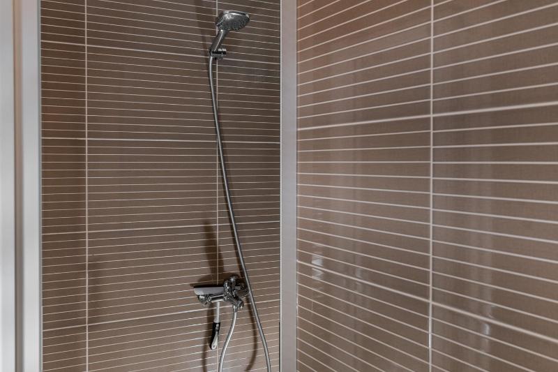 Comfort Double Room image 2