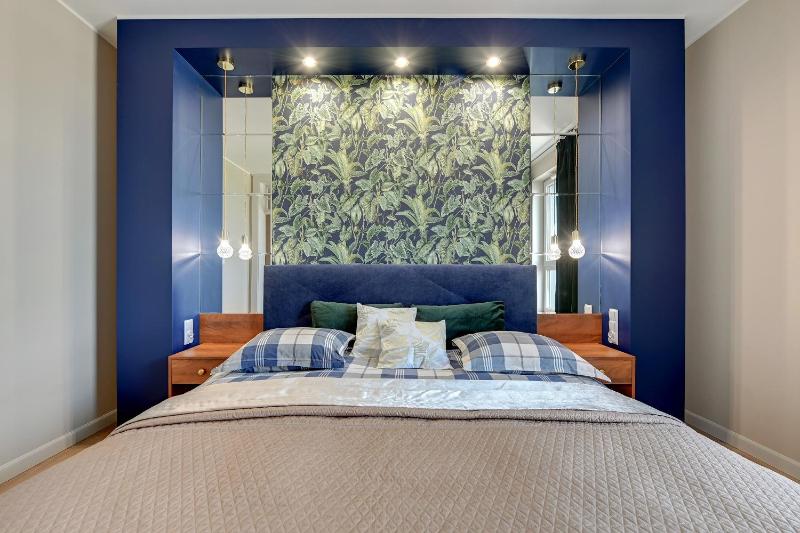 Blue Mandarin Premium - image 3