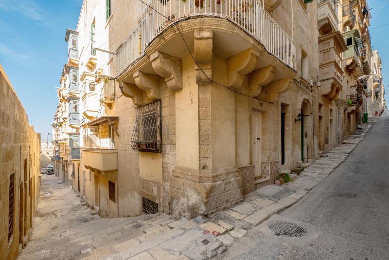 Valletta Ajkla Mansion - image 10