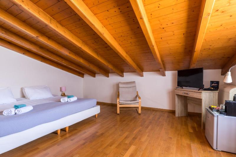 Loft image 3