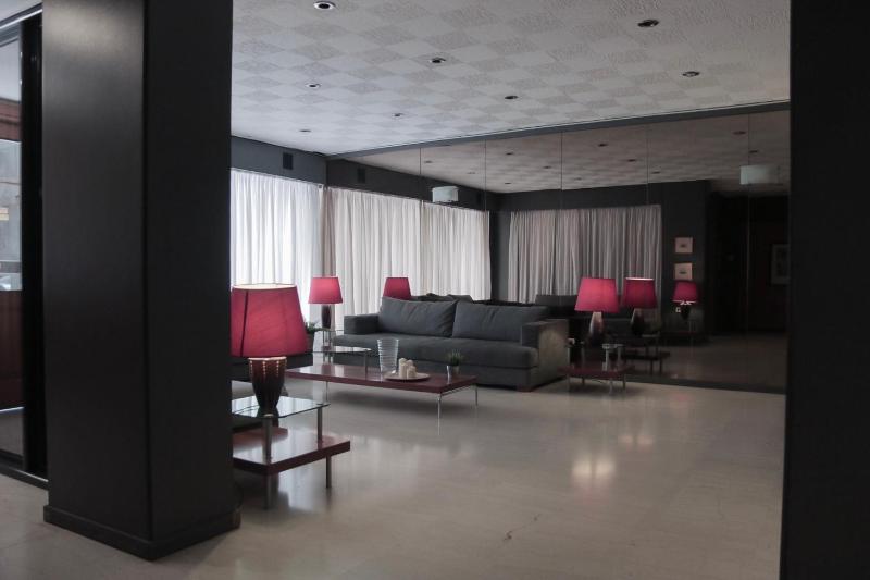 Hotel Victory - image 14