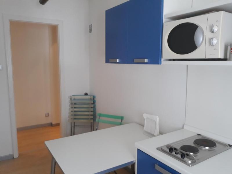 Residence Sole - image 21