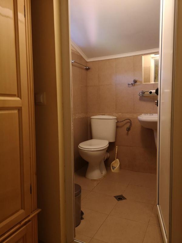 Two-Bedroom Apartment image 3