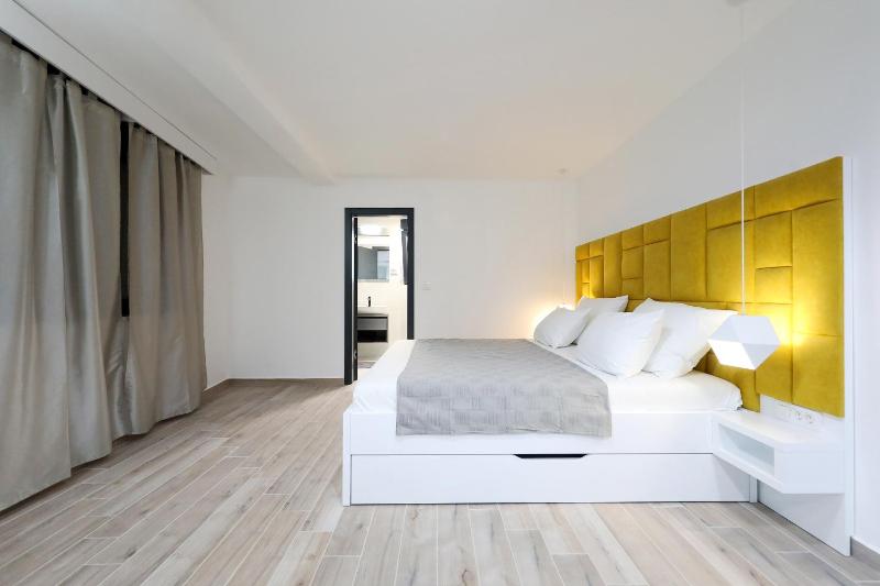 Boutique Residence Cosmopolis 1 - image 38