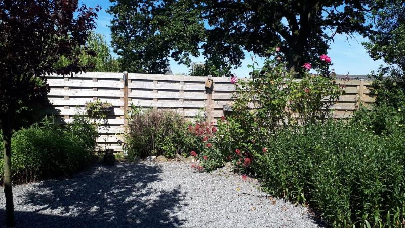 Chambre Double avec Kitchenette  image 3