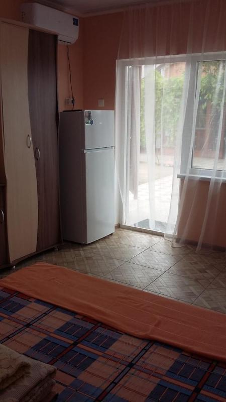 Classic Triple Room image 3