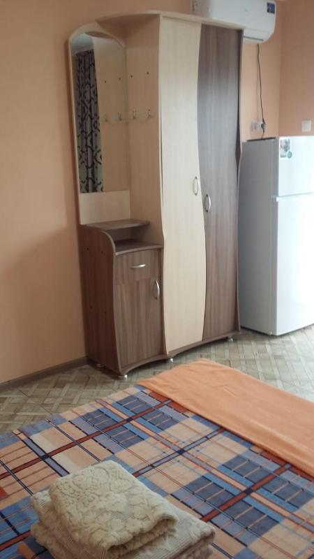 Classic Triple Room image 2