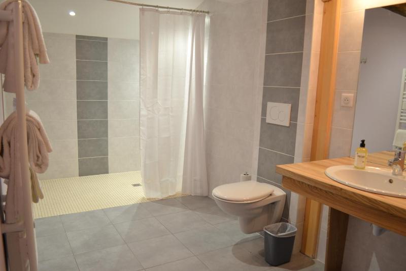 Deluxe Twin Room image 3