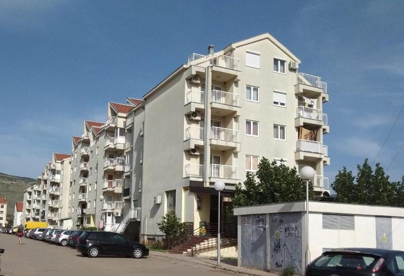 Apartman Gorica - image 1