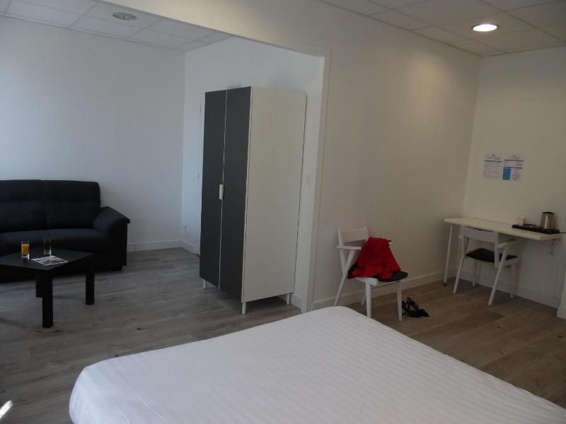King Suite image 3