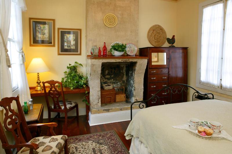 Ashton's Bed and Breakfast - image 16