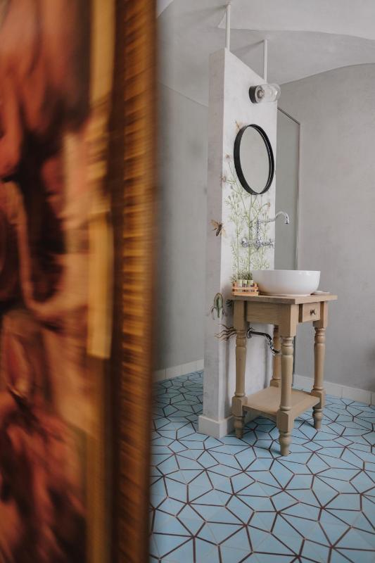 Double Room image 1