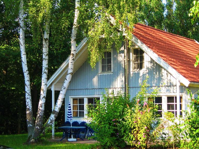 Müritzparadies - image 3