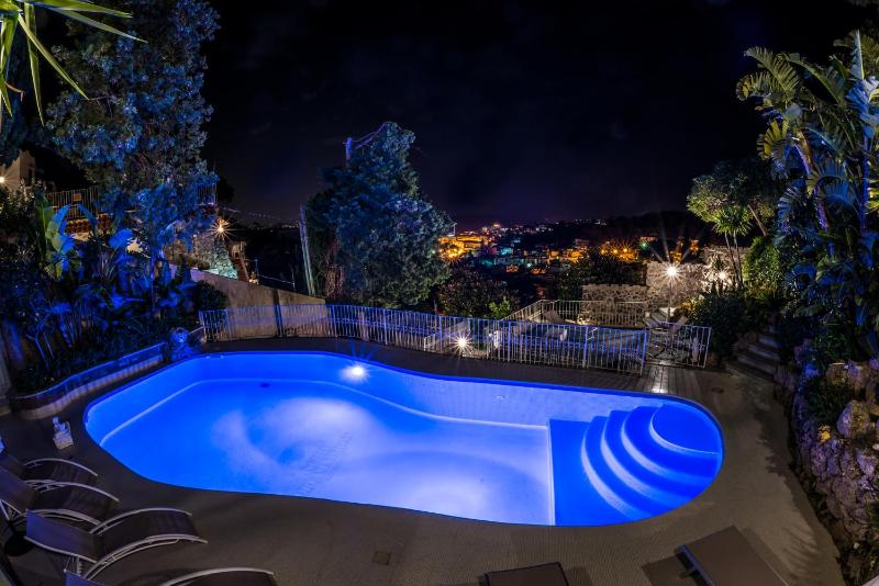 Ischia Dream Visions - image 34