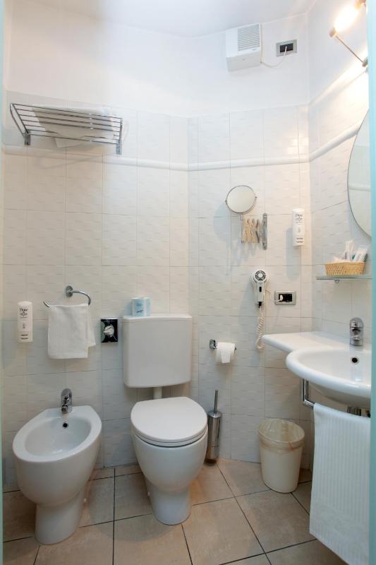 Single Room image 4