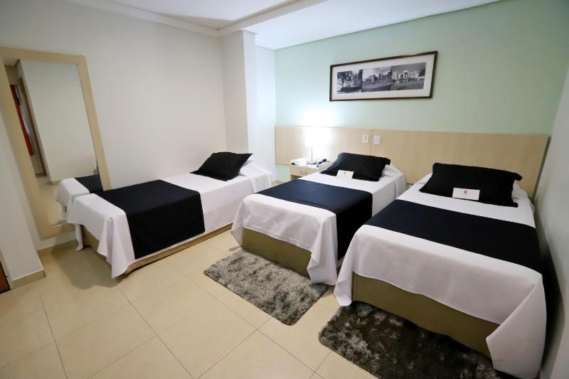 Hotel Maione - image 13