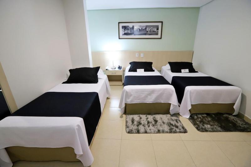 Hotel Maione - image 30