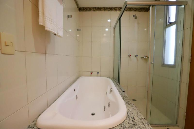 Hotel Maione - image 43