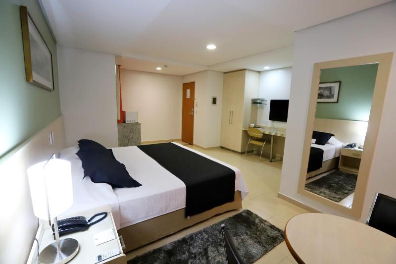 Hotel Maione - image 31