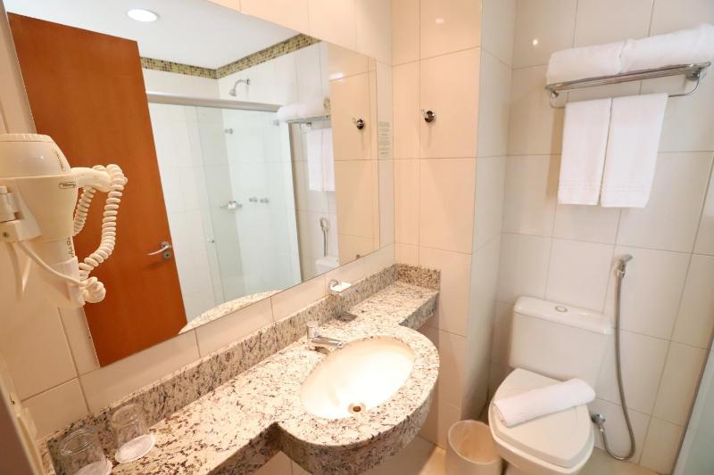Hotel Maione - image 36